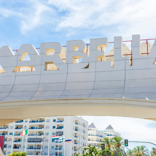 Situación inmobiliaria en Marbella, presente y futuro